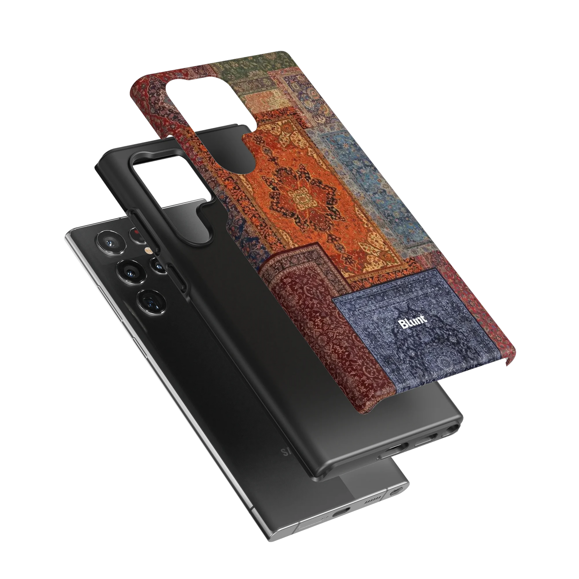 Soraya-samsung-case-Galaxy S22 Ultra-3
