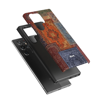 Soraya-samsung-case-Galaxy S22 Ultra-3