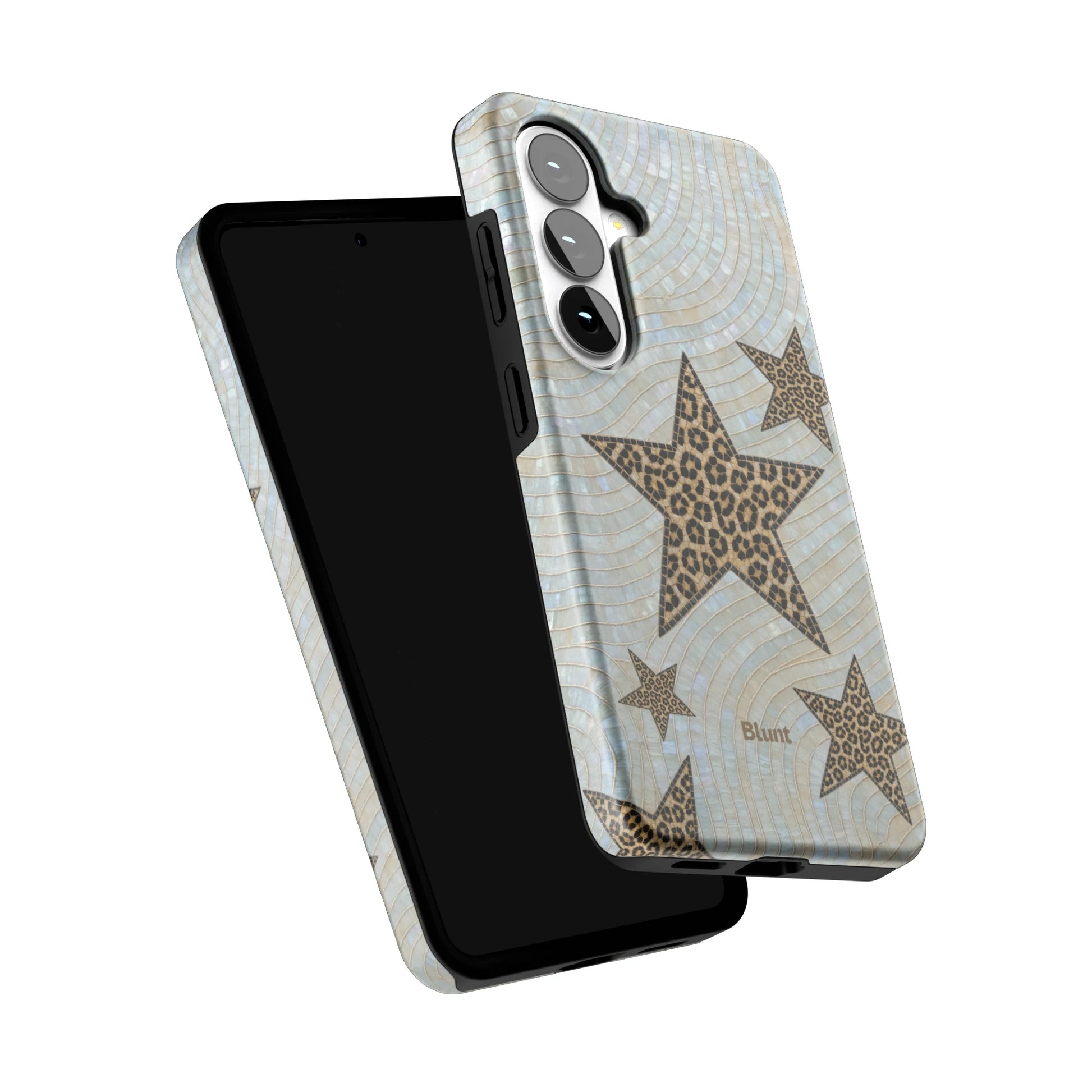 Leopard-Star-samsung-case-Galaxy S26-5