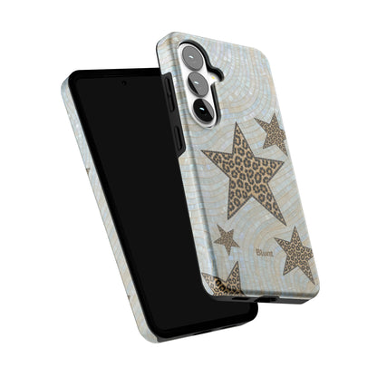 Leopard-Star-samsung-case-Galaxy S26-5