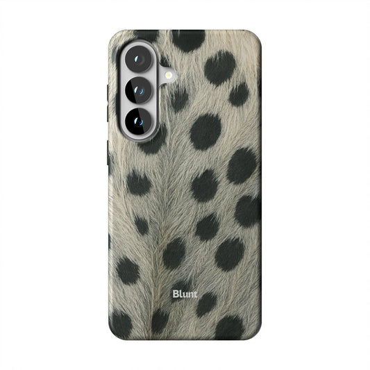 Saber-samsung-case-Galaxy S26 Plus-1