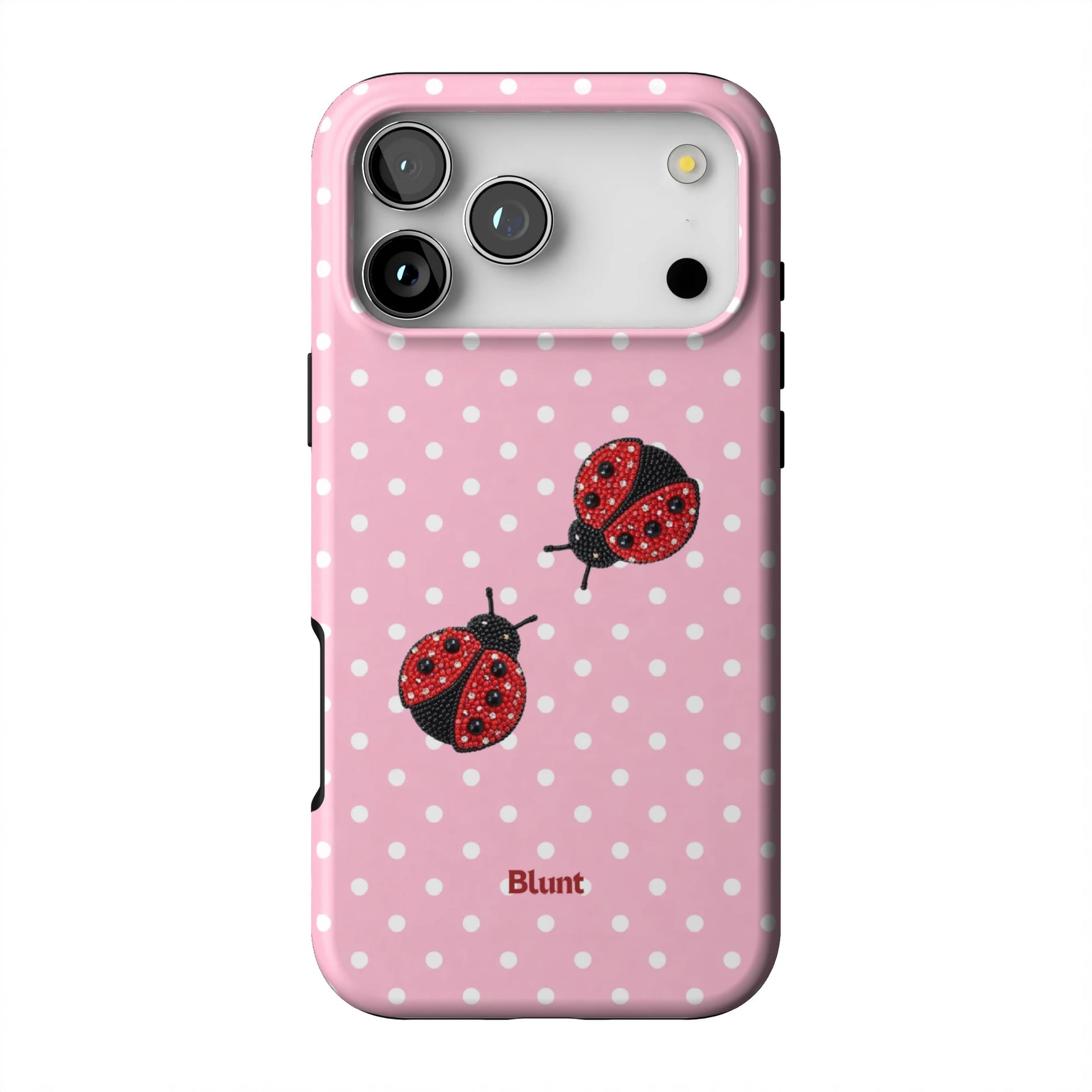 Bugsy-iphone-case-iPhone 17 Pro Max-1