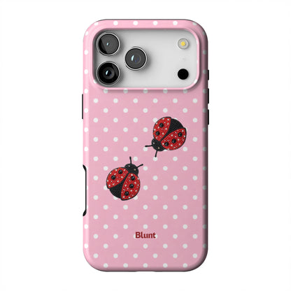 Bugsy-iphone-case-iPhone 17 Pro Max-1