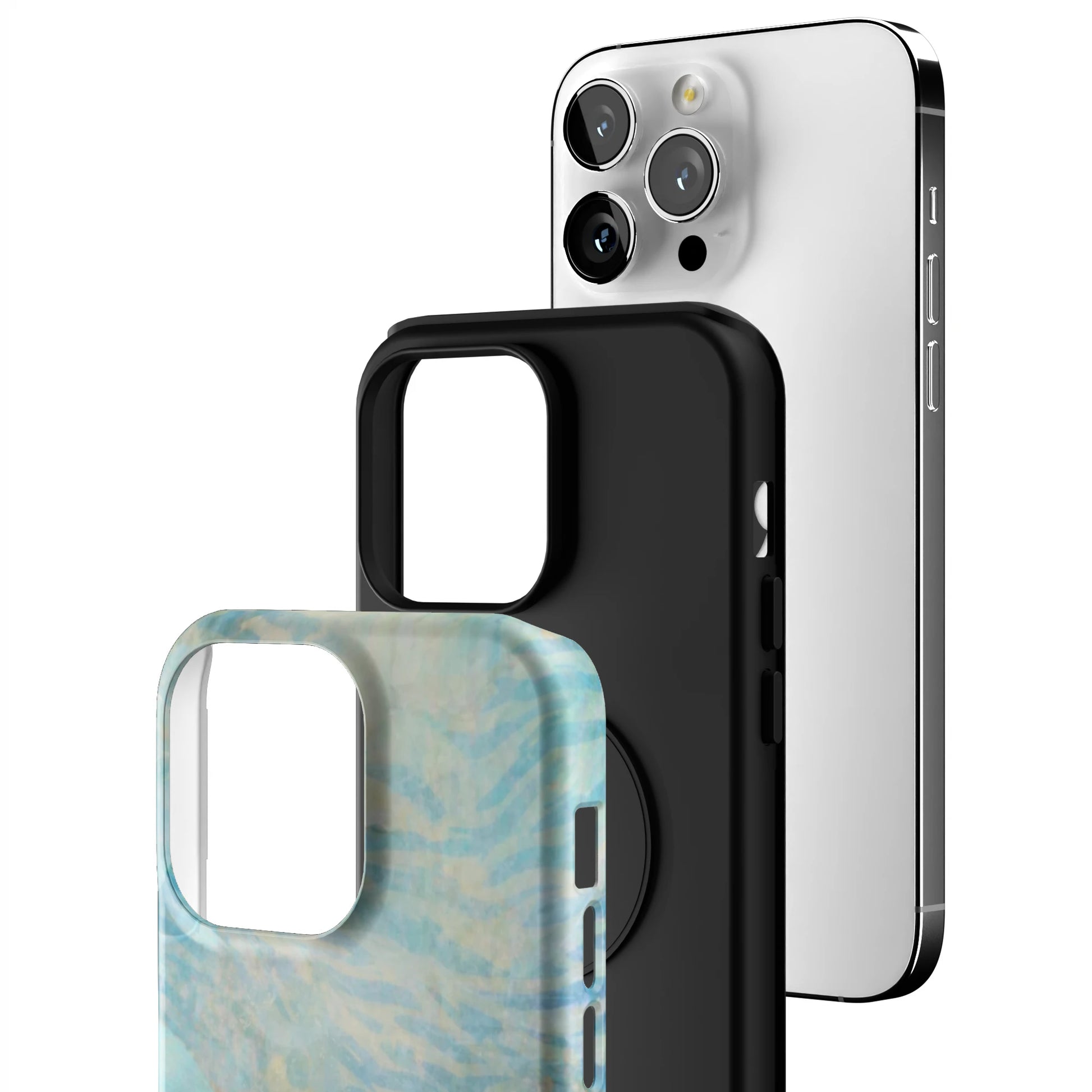 Poolside-Mist-iphone-case-iPhone 14 Pro Max-3