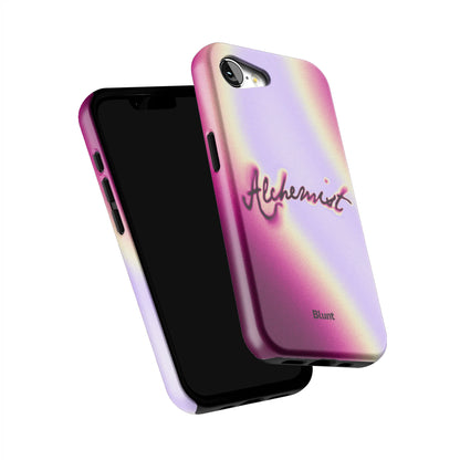 Alchemy-iphone-case-iPhone 17 E-5