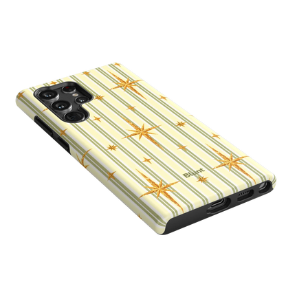 Sunday-Stars-samsung-case-Galaxy S22 Ultra-2