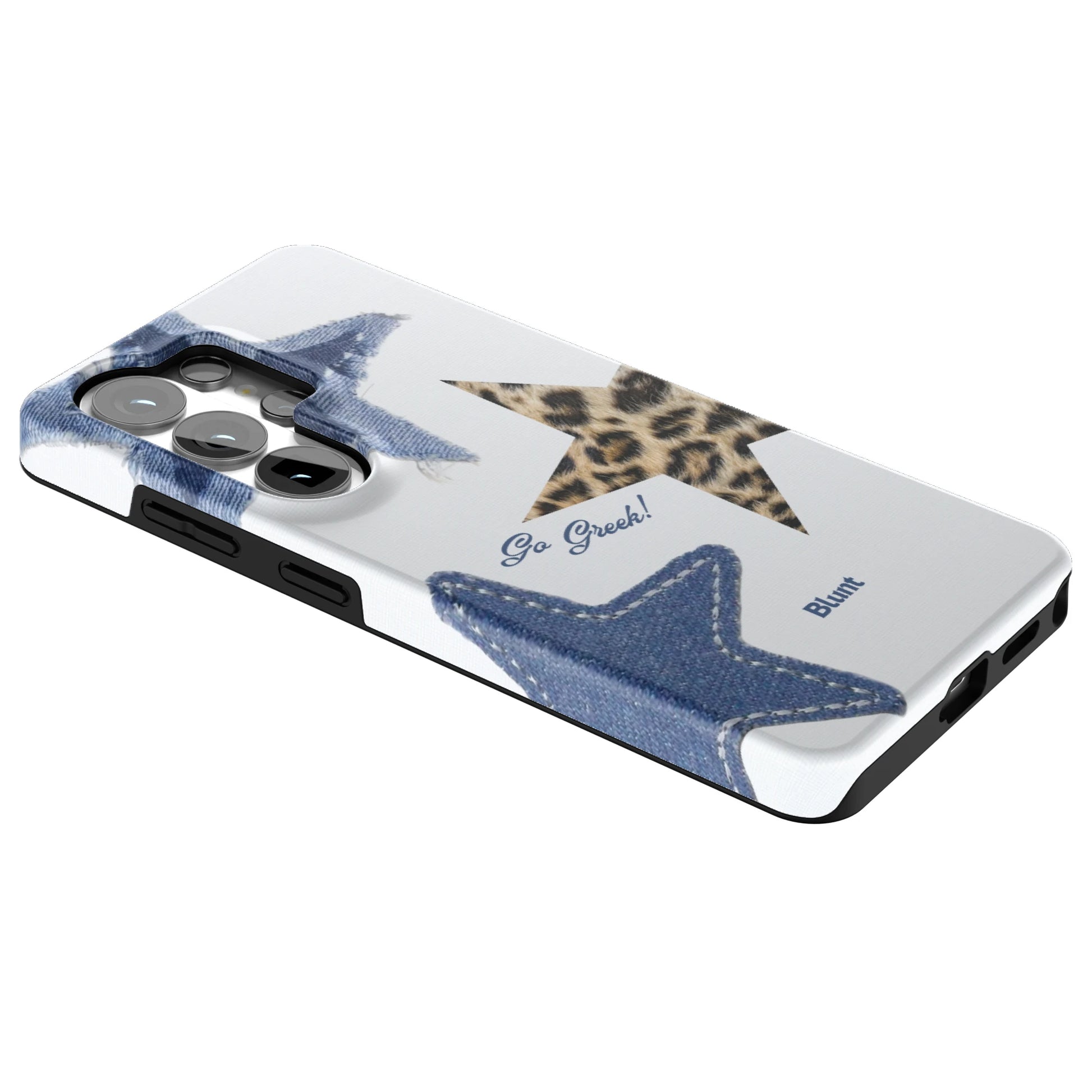 Pretty-in-Greek-samsung-case-Galaxy S26 Ultra-2
