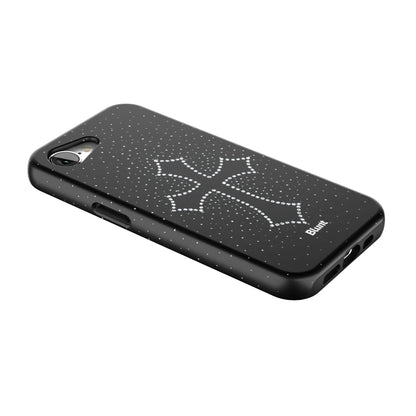 Diamante-Heaven-iphone-case-iPhone 17 E-2