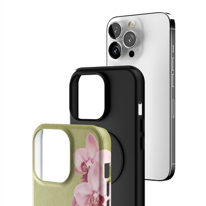 Verdelle-iphone-case-iPhone 13 Pro-3