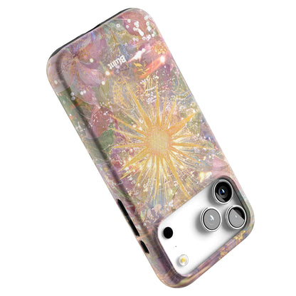 Solar-Halo-iphone-case-iPhone 17 Pro Max-4