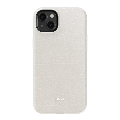 Pexel iPhone Case