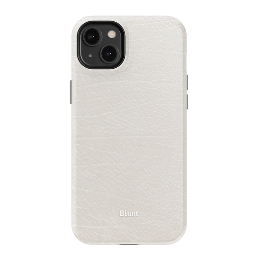 Pexel iPhone Case