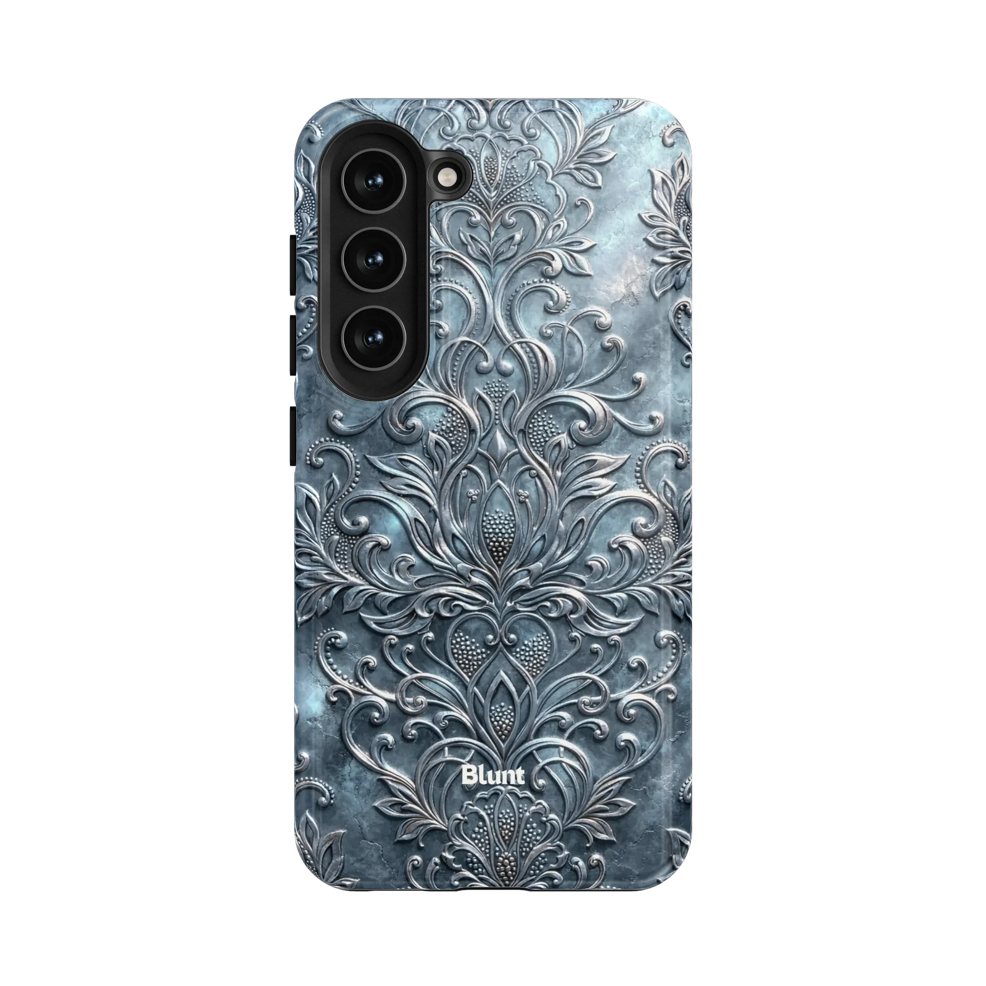 Silvermist-samsung-case-Galaxy S23-1