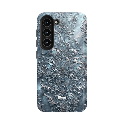 Silvermist-samsung-case-Galaxy S23-1