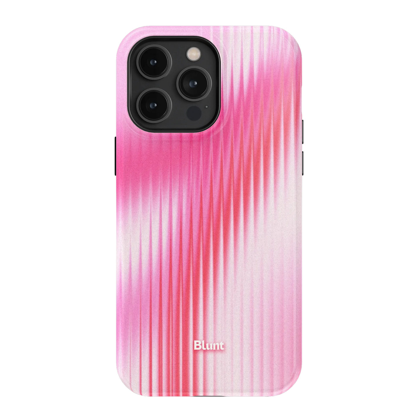 BubbleGum iPhone Case