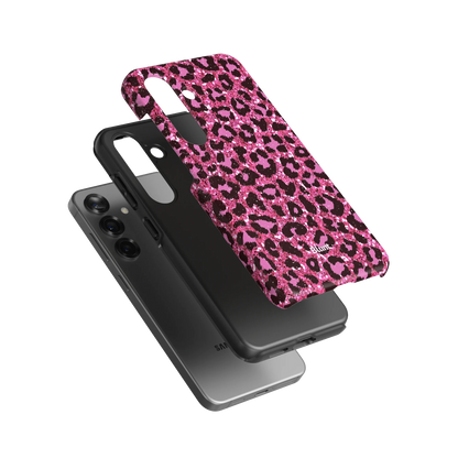 Rhia Samsung Case