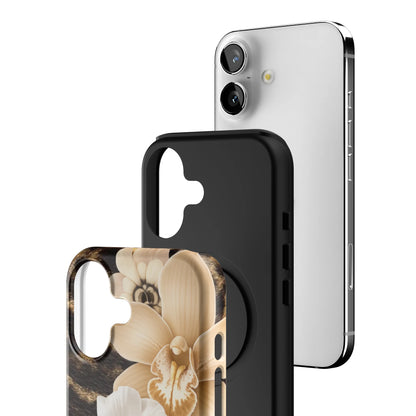CREAM-MYTHIC-iphone-case-iPhone 17-3