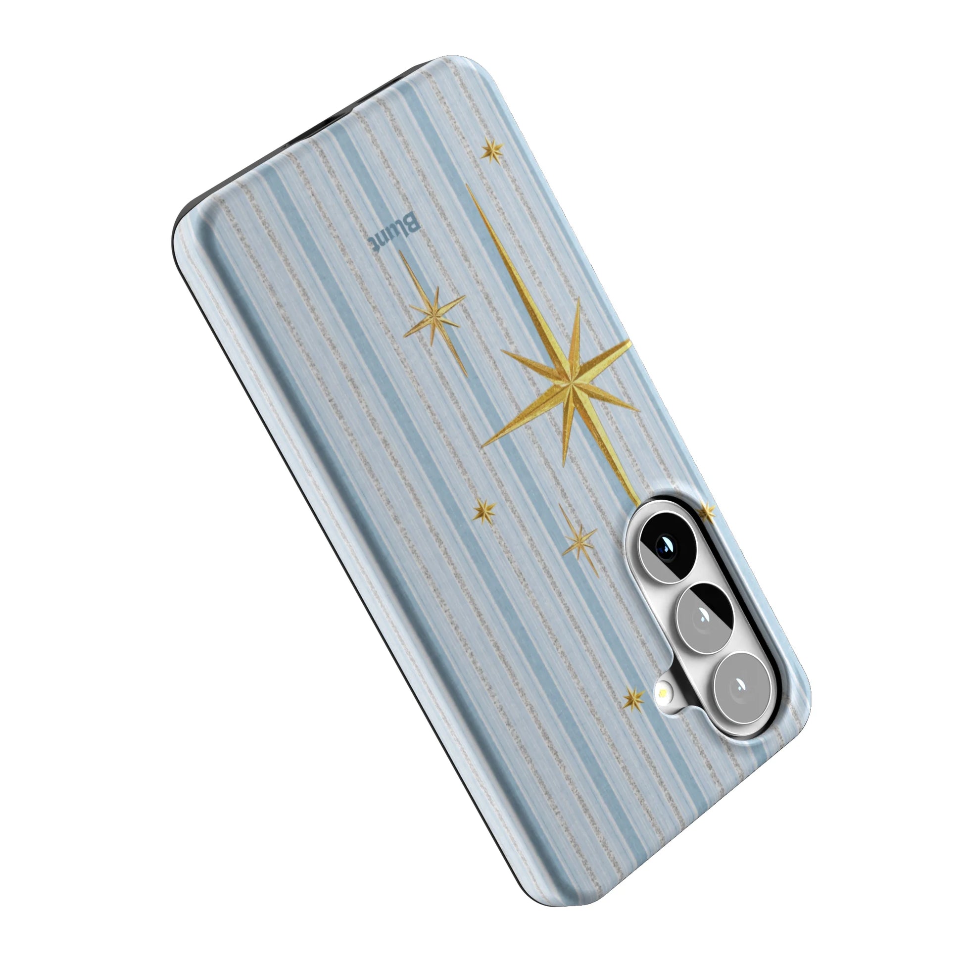 Cozy-Night-samsung-case-Galaxy S26-4