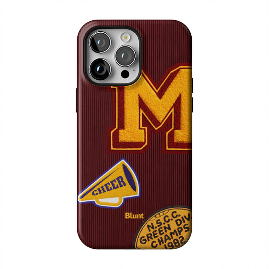 Alvin-iphone-case-iPhone 14 Pro Max-1