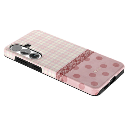 sweetheartsocietyiphonecase-samsung-case-Galaxy S26 Plus-2