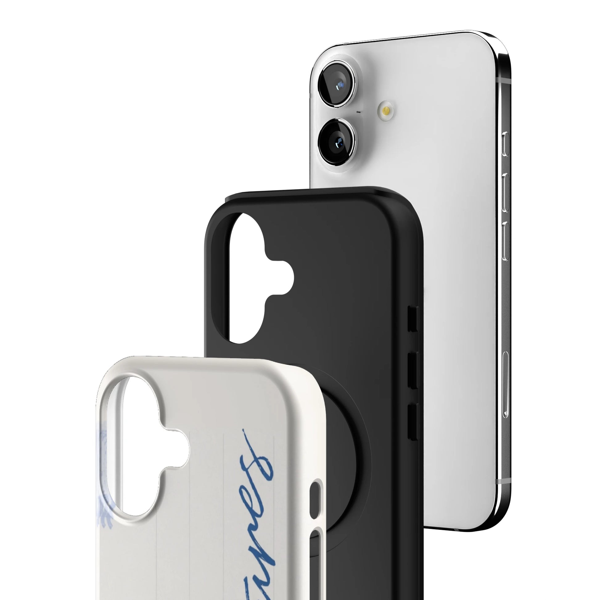 Wander-Mail-iphone-case-iPhone 17-3