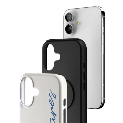Wander-Mail-iphone-case-iPhone 17-3