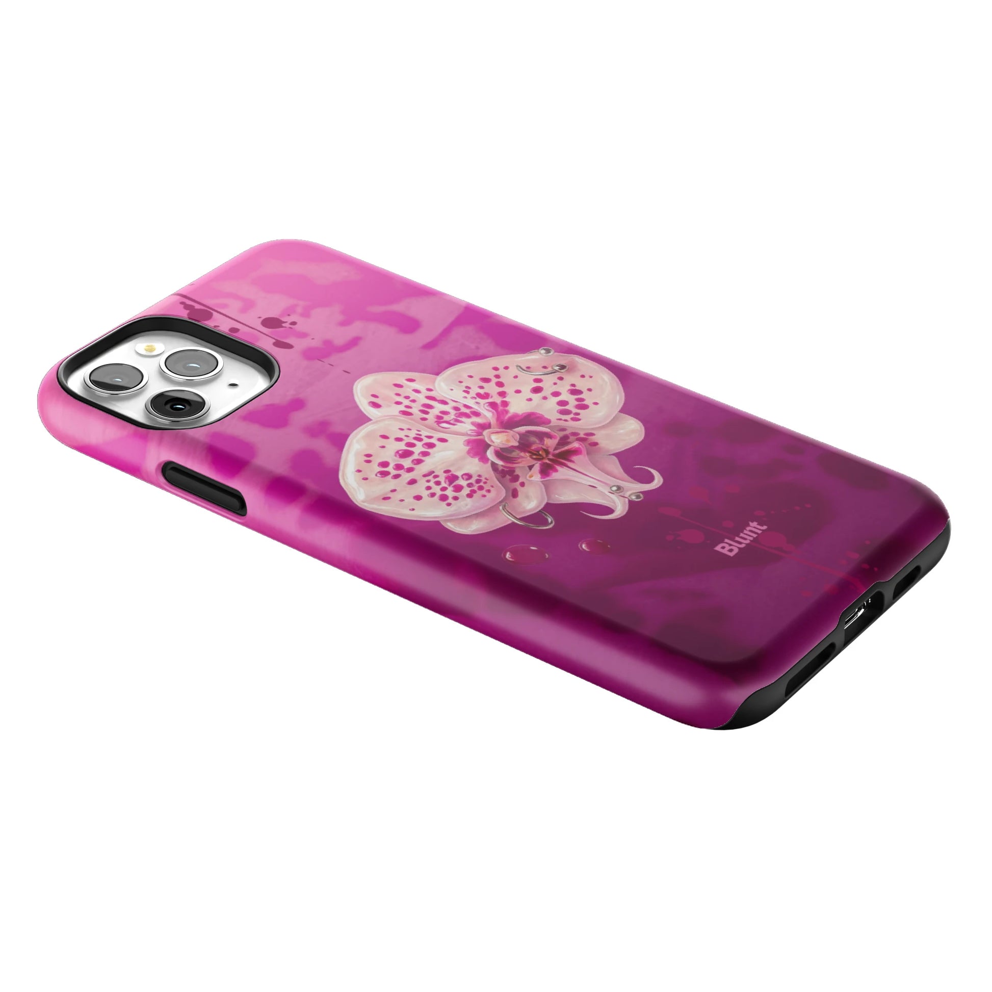rosetraiphonecase-iphone-case-iPhone 11 Pro Max-2