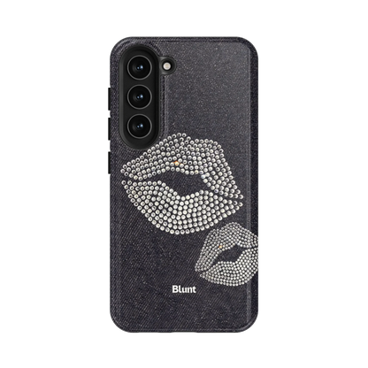 XO Spark Samsung Case