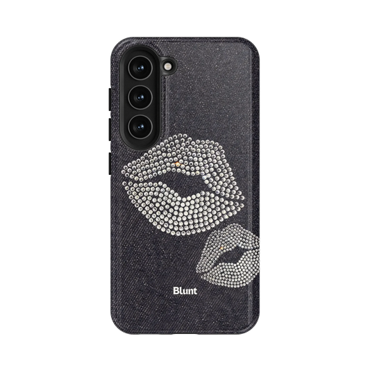 XO Spark Samsung Case