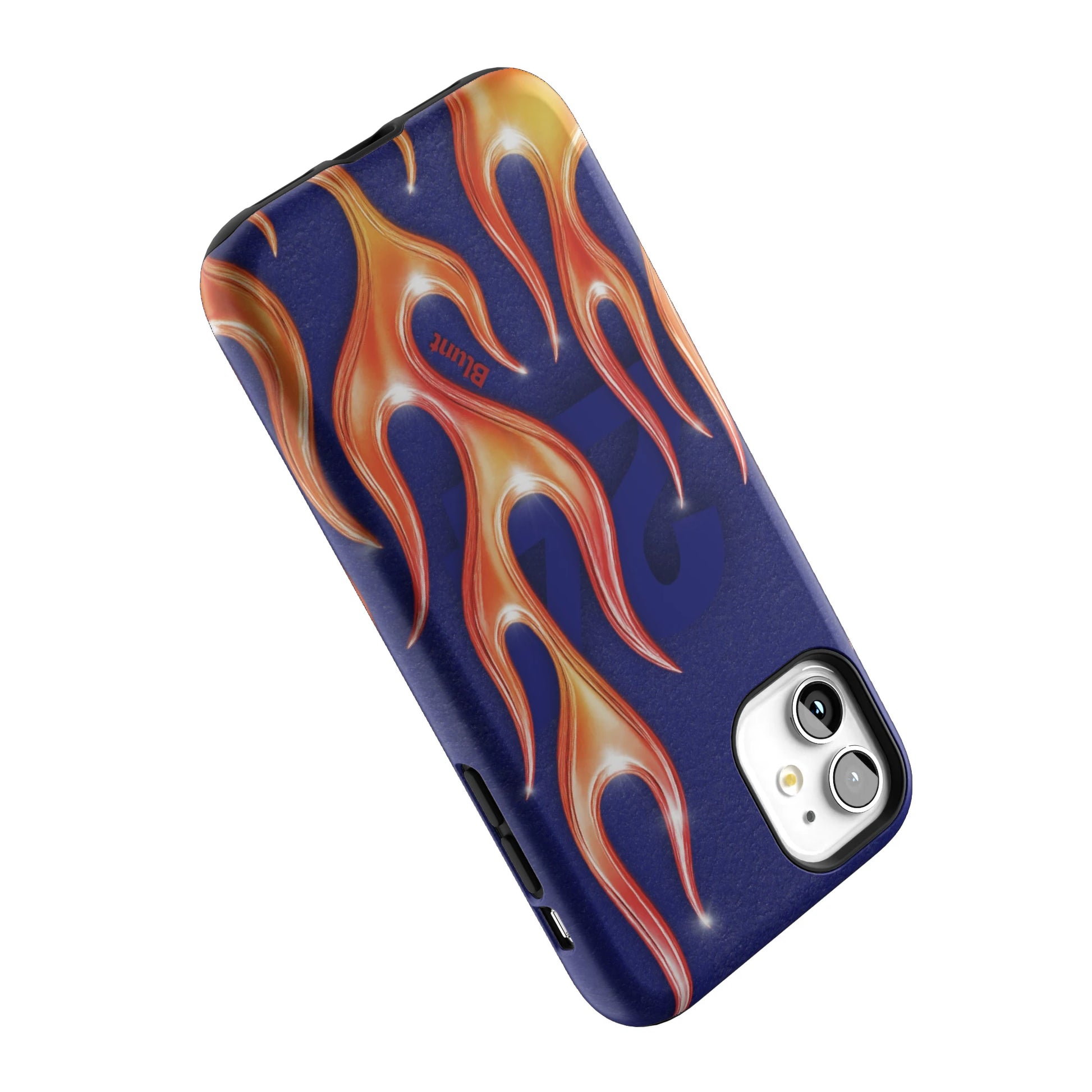 menblazeiphonecase-iphone-case-iPhone 11-4