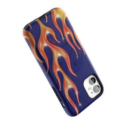 menblazeiphonecase-iphone-case-iPhone 11-4
