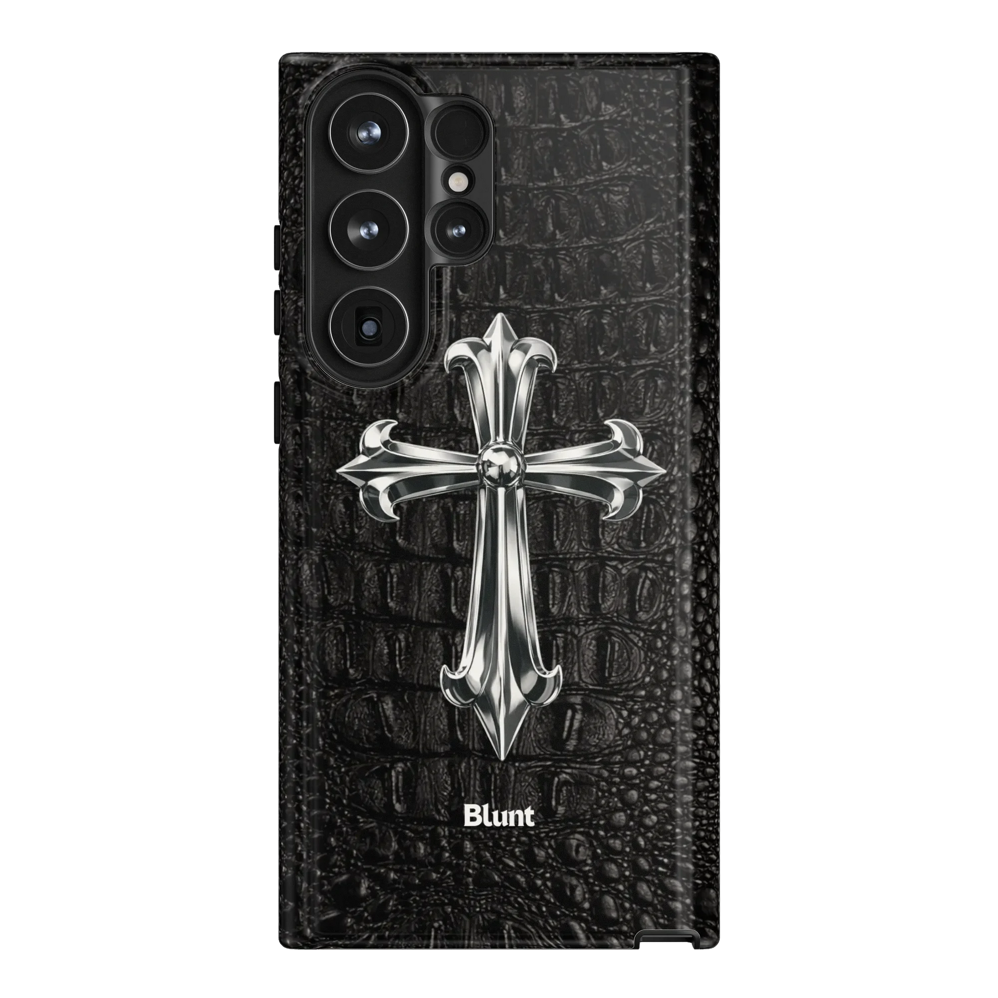 Holy-Croc-samsung-case-S23 Ultra-1