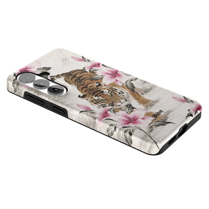 hakuemiiphonecase-samsung-case-Galaxy S26 Plus-2
