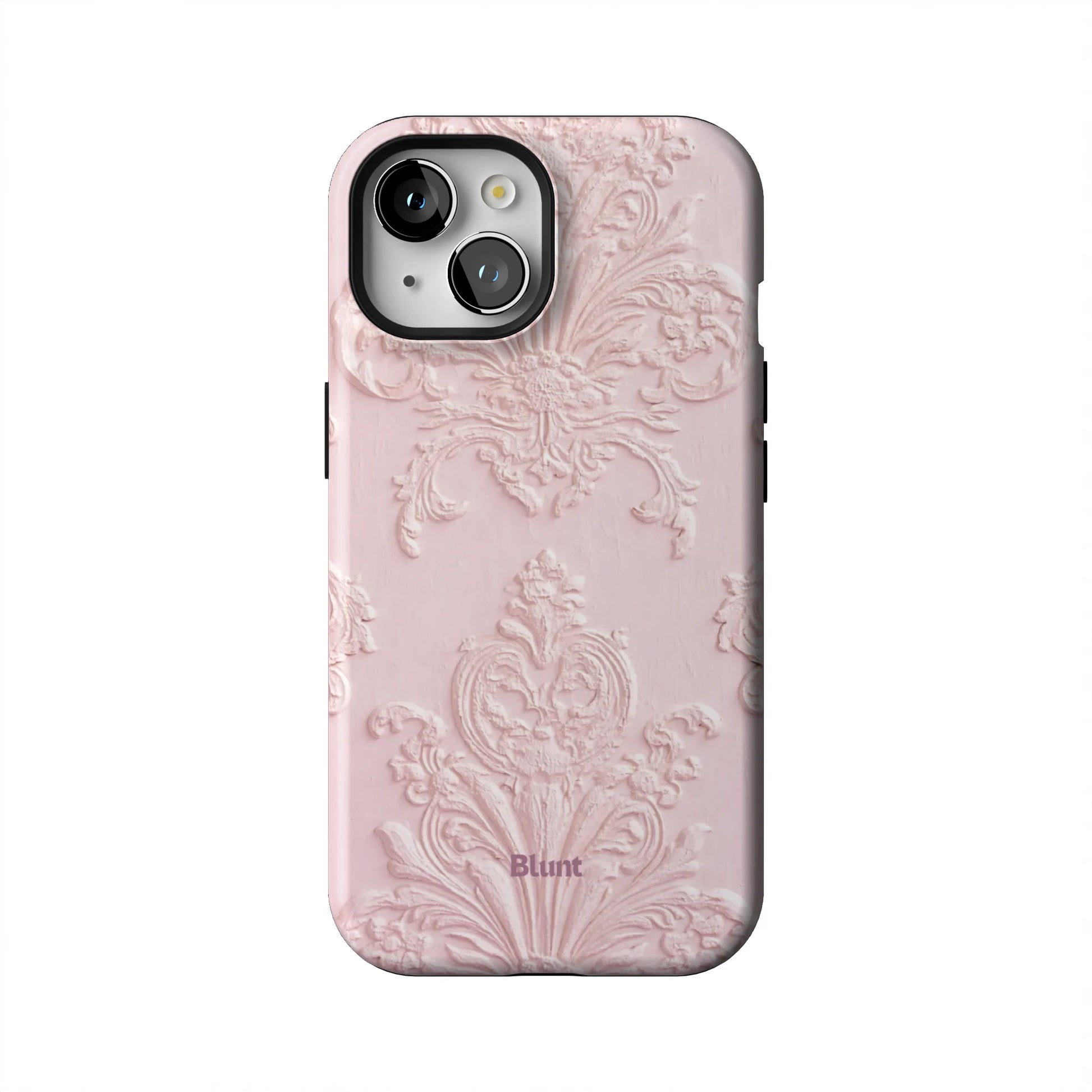 Chiseled-Pastel-iphone-case-iPhone 15-1