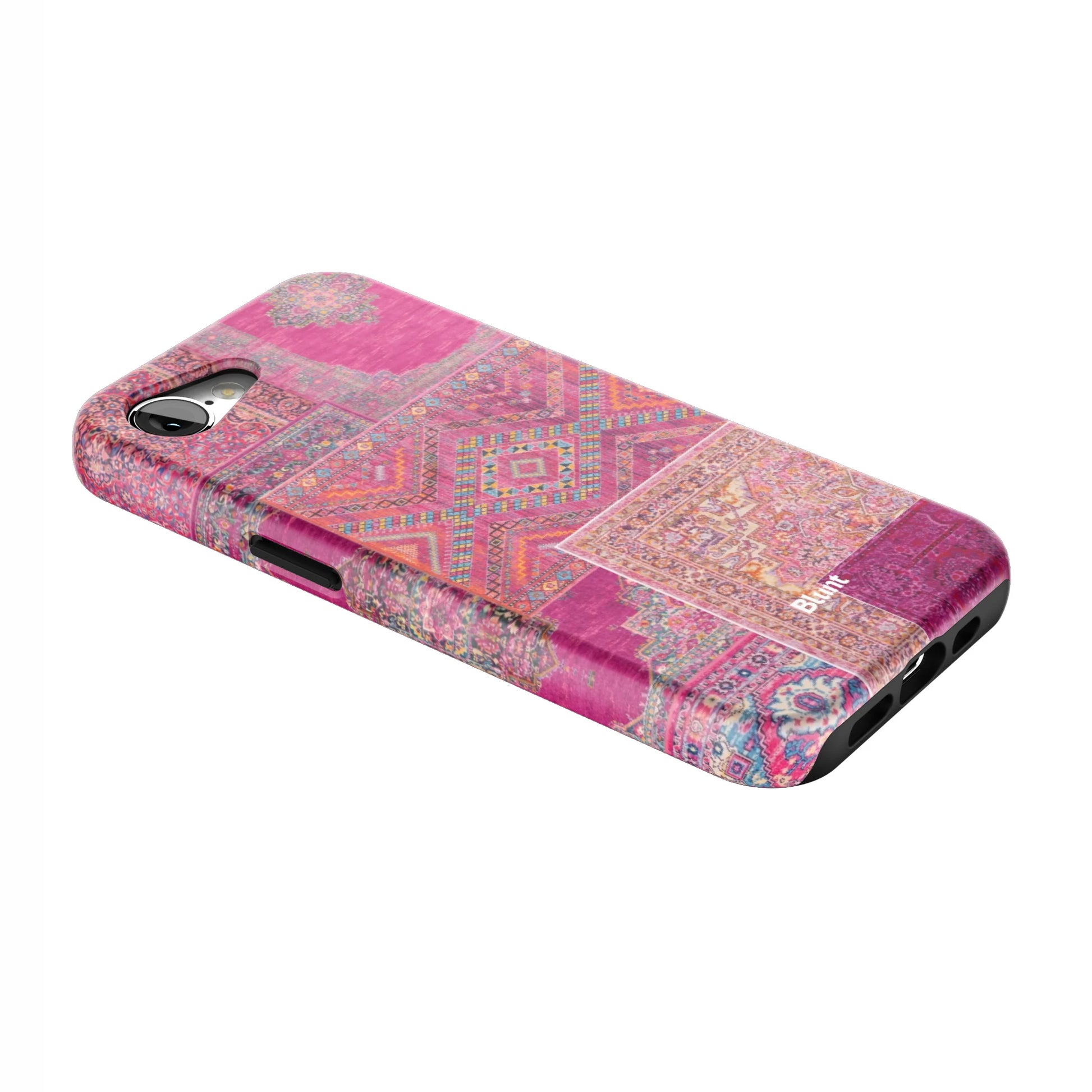 Layali-iphone-case-iPhone 17 E-2