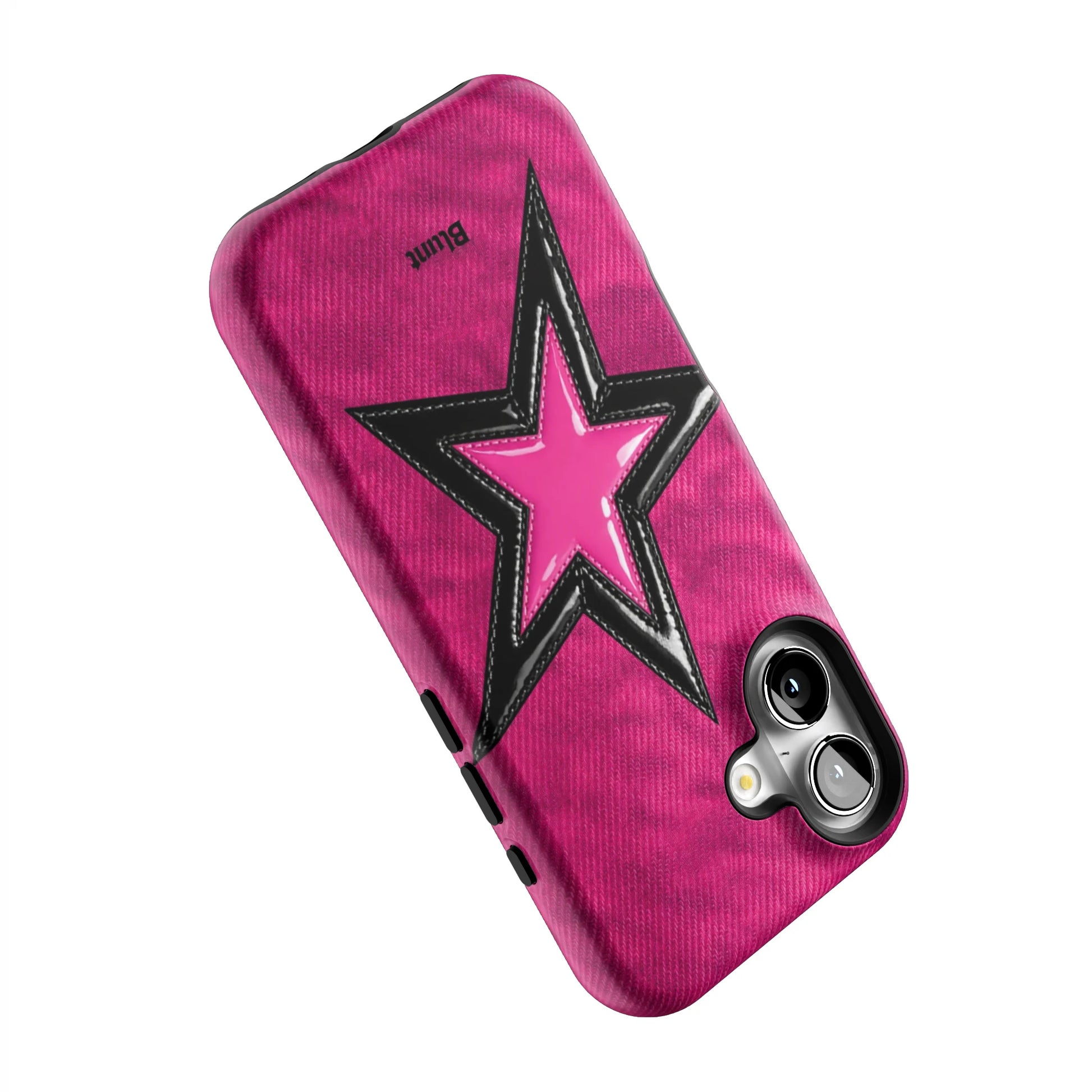 Popstar-Pink-iphone-case-iPhone 16-4
