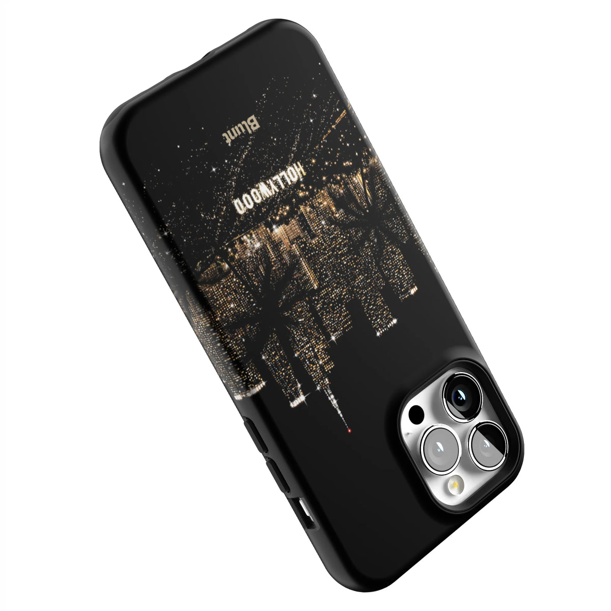 Downtown-LA-iphone-case-iPhone 13 Pro Max-4