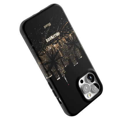 Downtown-LA-iphone-case-iPhone 13 Pro Max-4