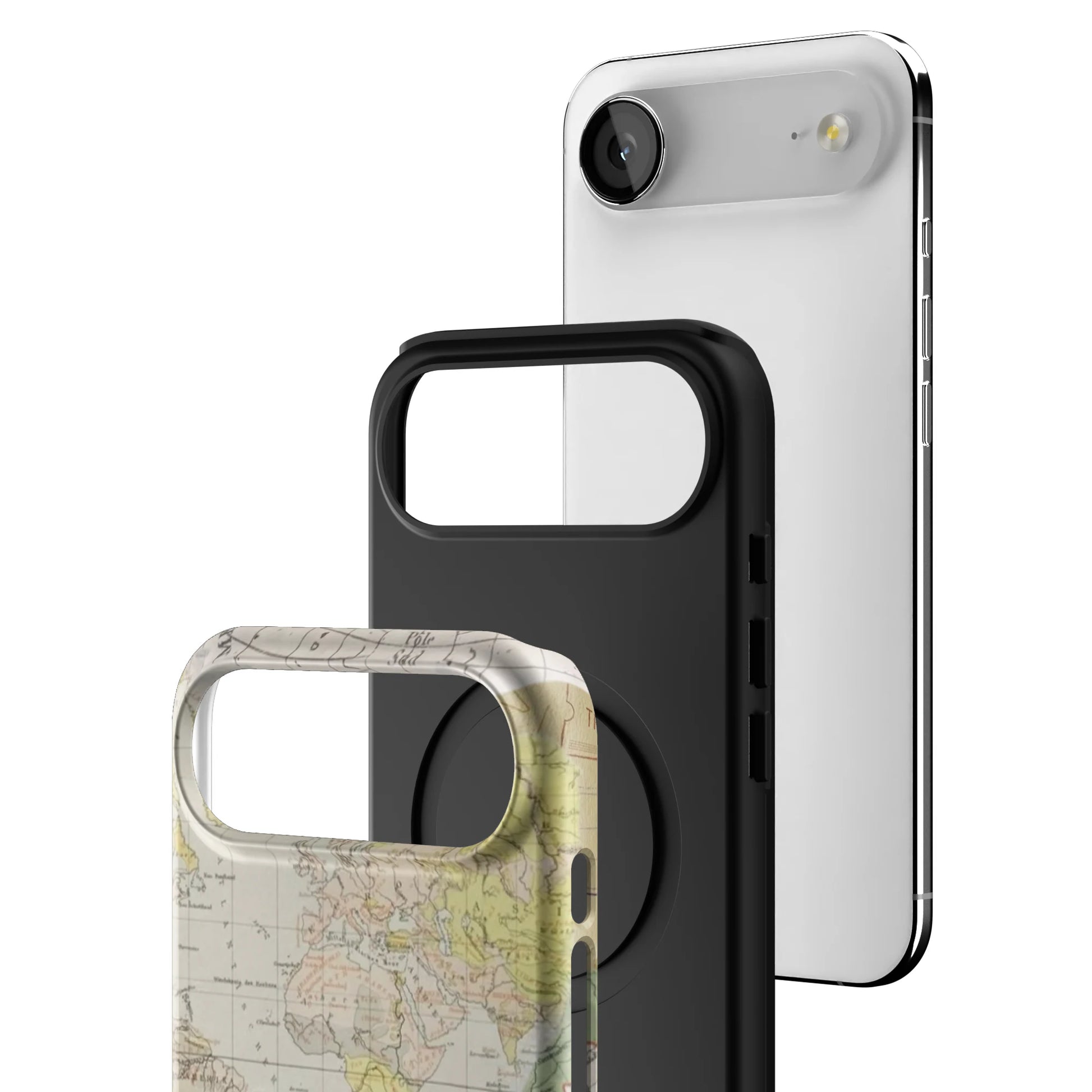 Mapfold-iphone-case-iPhone 17 Air-3