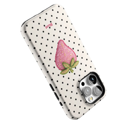 Miffy-iphone-case-iPhone 15 Pro Max-4