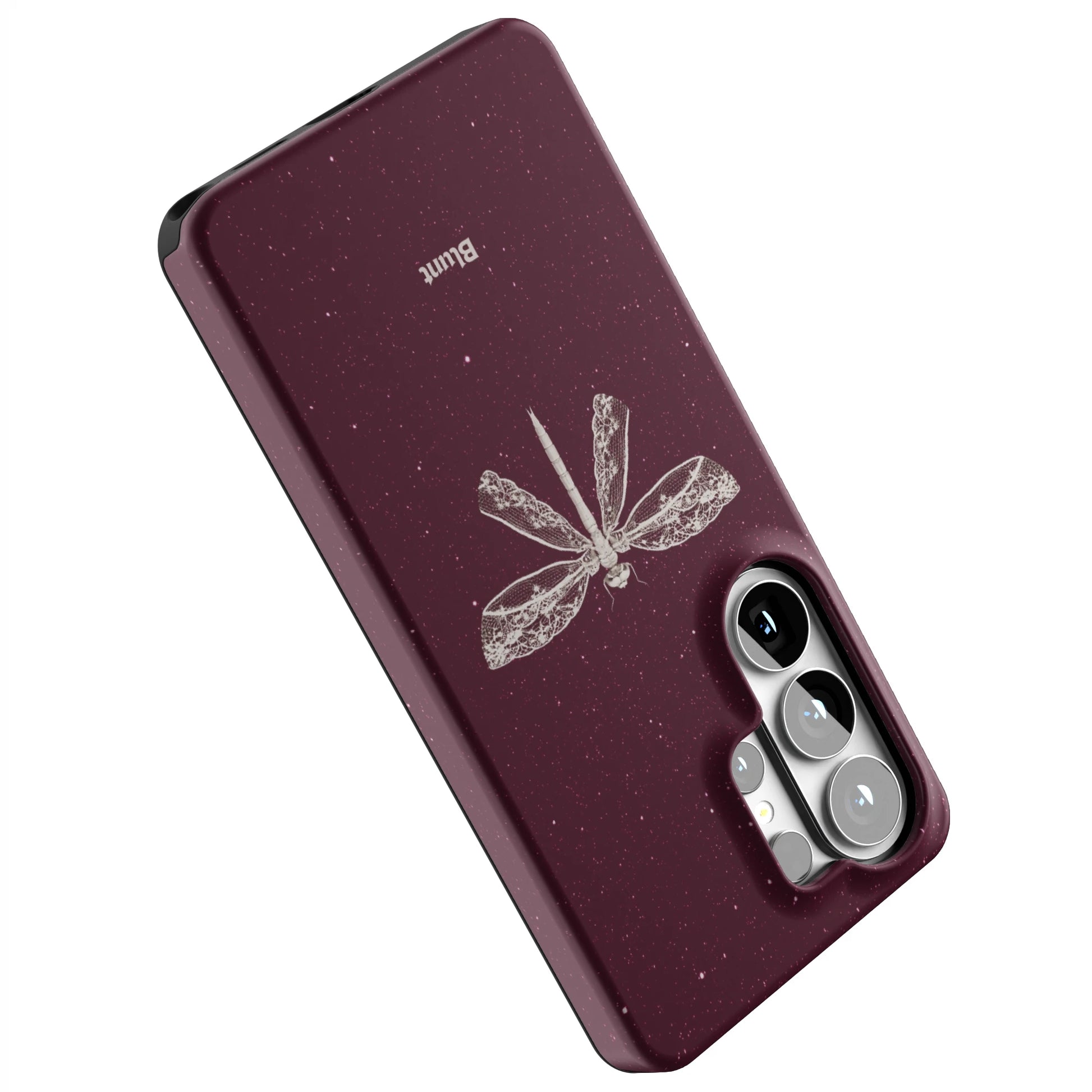 Drifora-samsung-case-Galaxy S26 Ultra-4