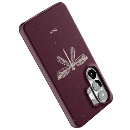 Drifora-samsung-case-Galaxy S26 Ultra-4