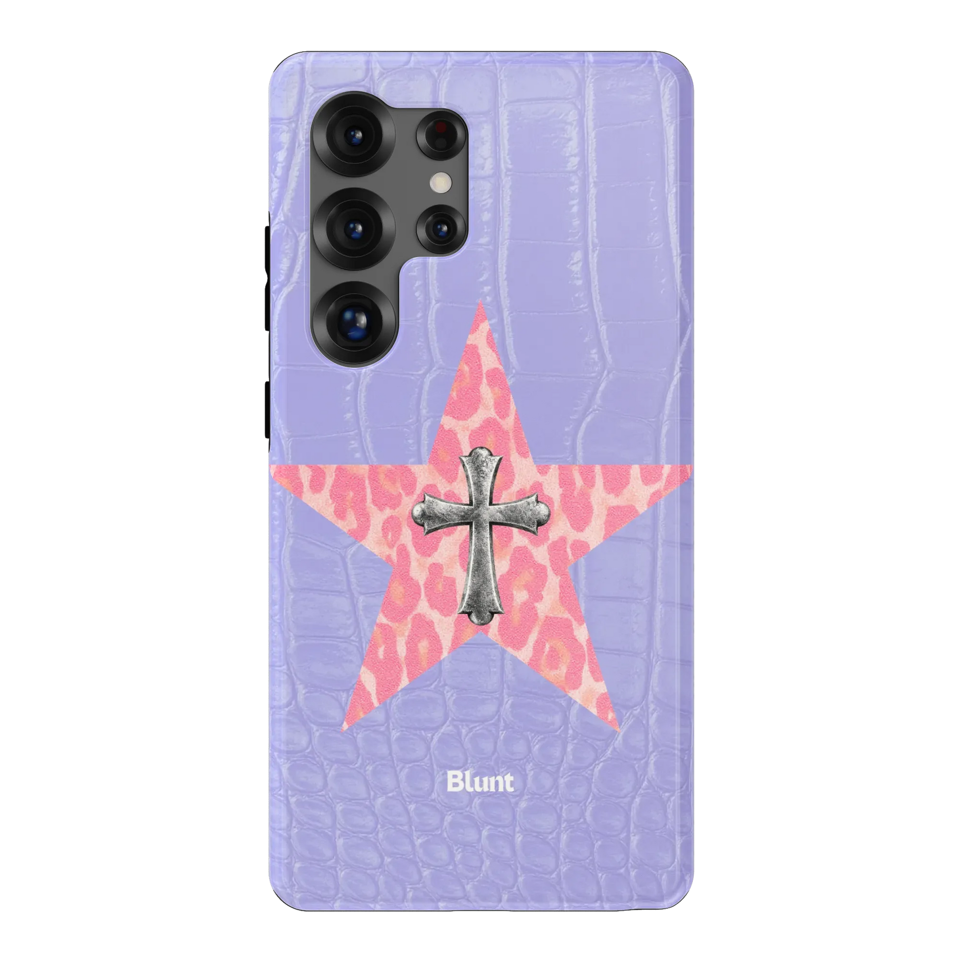 Blessed-Beads-samsung-case-S25 Ultra-1