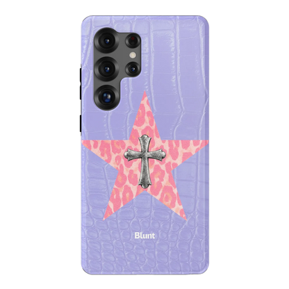 Blessed-Beads-samsung-case-S25 Ultra-1