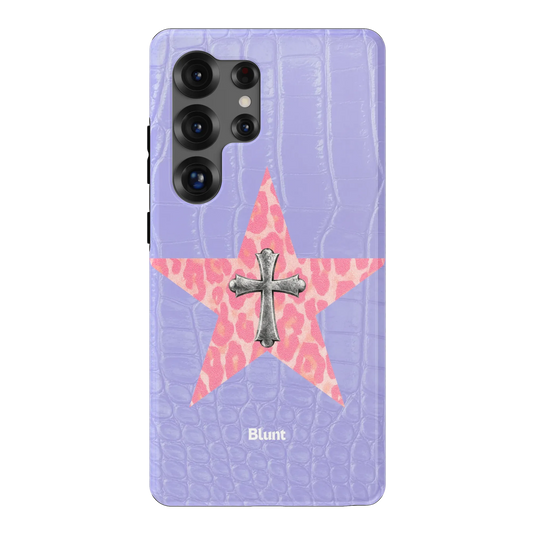 Blessed-Beads-samsung-case-S25 Ultra-1