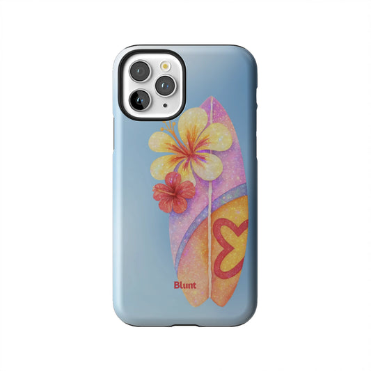 mauiiphonecase-iphone-case-iPhone 11 Pro-1