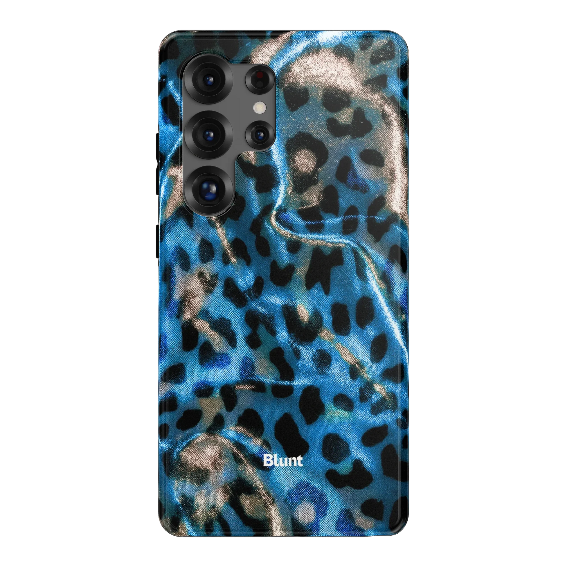 Blue-Bia-samsung-case-Galaxy S25 Ultra-1
