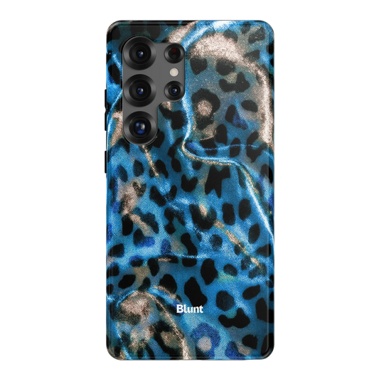 Blue-Bia-samsung-case-Galaxy S25 Ultra-1