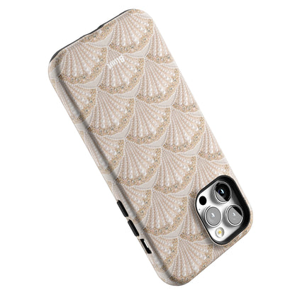 Champelle-iphone-case-iPhone 12 Pro Max-4