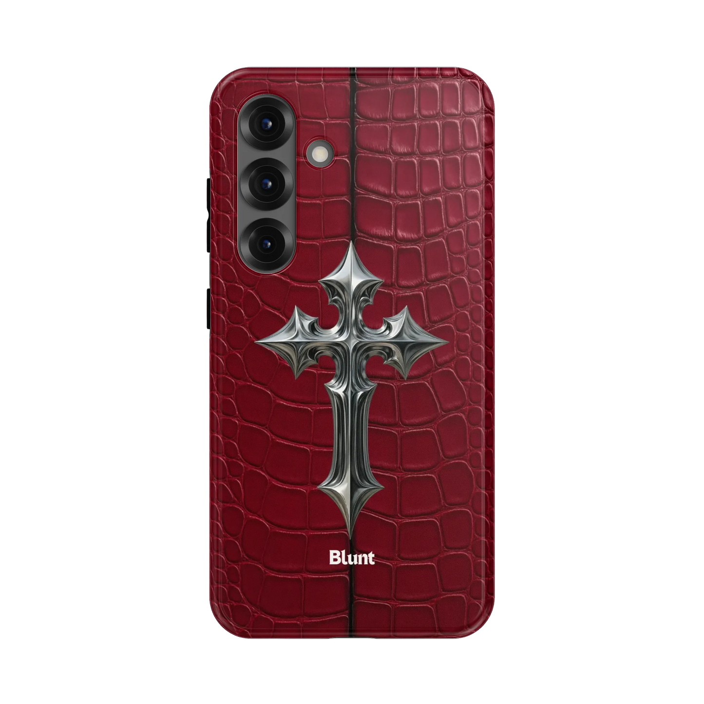 Elowen Samsung Case